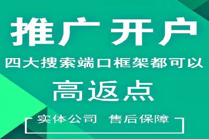 汽车行业SEM网络推广成功案例
